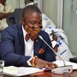 COVID-19: Herbal medicine will be approved if tested and proven – Okoe Boye