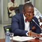 COVID-19: Herbal medicine will be approved if tested and proven – Okoe Boye