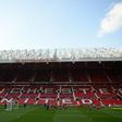 Manchester United will pay casual staff for the remainder of the season even if Premier League games are cancelled or played behind closed doors