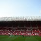 Manchester United will pay casual staff for the remainder of the season even if Premier League games are cancelled or played behind closed doors