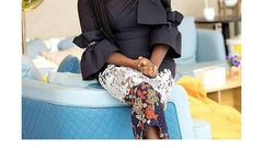 Naa Ashorkor