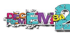 This is how to buy tickets for Decemba 2 Rememba concert