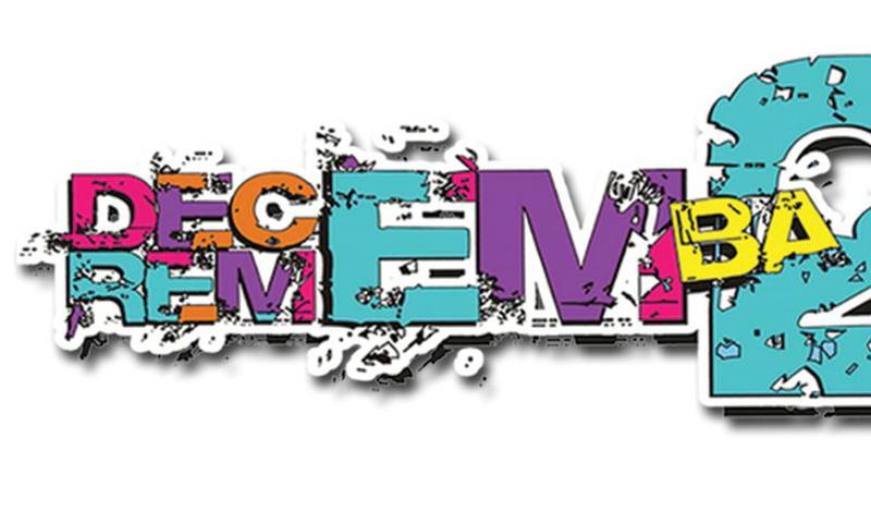 This is how to buy tickets for Decemba 2 Rememba concert