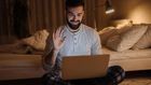Why We Should Stop Calling it 'Social Distancing'