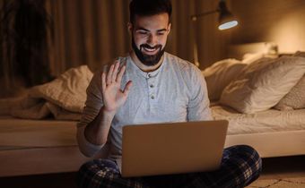 Why We Should Stop Calling it 'Social Distancing'