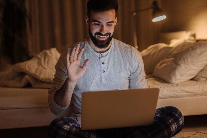 Why We Should Stop Calling it 'Social Distancing'