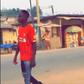 VIDEO: Sadio Mane look-alike seen on the streets of Ghana