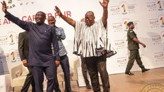 2020 election will be close but NPP will win – EIU predicts