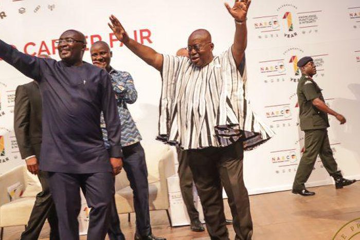 2020 election will be close but NPP will win – EIU predicts