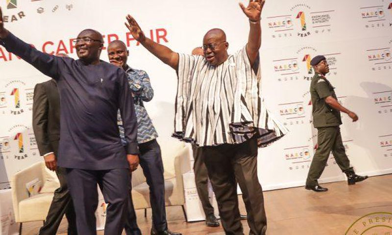 2020 election will be close but NPP will win – EIU predicts