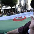 The draft law on Algeria's energy sector has been added to protesters' list of grievances with the ruling class