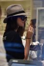 Here's Everything Kendall And Kylie Jenner Eat In A Day