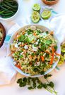 28 Healthy Leftover Chicken Recipes That Taste Amazing