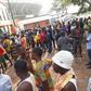 Kotoko vs Hearts