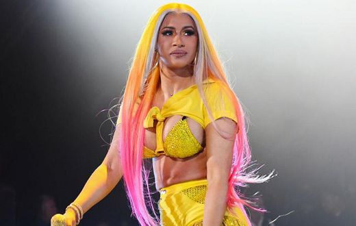 cardi-b