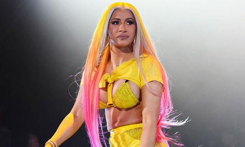 cardi-b