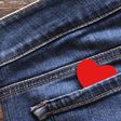 WTF Is Pocketing? The Srsly Confusing Dating Trend