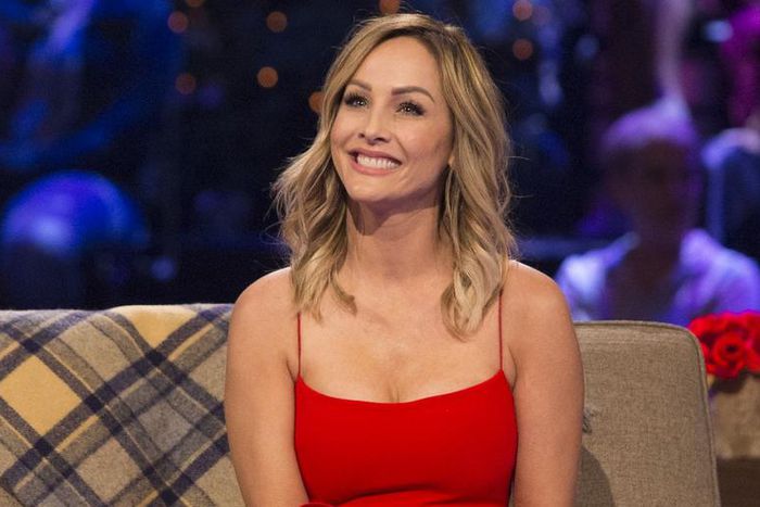 Who Is 'Bachelor' Veteran Clare Crawley?