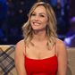 Who Is 'Bachelor' Veteran Clare Crawley?