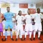 Hearts of Oak ranked best digital media club in Ghana