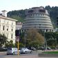 New Zealand's parliament has passed a bill making euthanasia legal, meaning the issue will now go to a national referendum