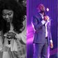 Empress Gifty, Joe Mettle and Diana Hamilton