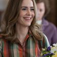 Is Sarah Paulson's Character Alice A Real Person?