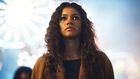 What You Need to Know About Season 2 of 'Euphoria'