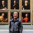 The Prado Museum's Unsung Workers Step Into the Limelight