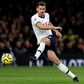 The family of Tottenham defender Jan Vertonghen were targeted by armed robbers