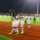 5 key observations from Ghana’s 2-0 win over South Africa