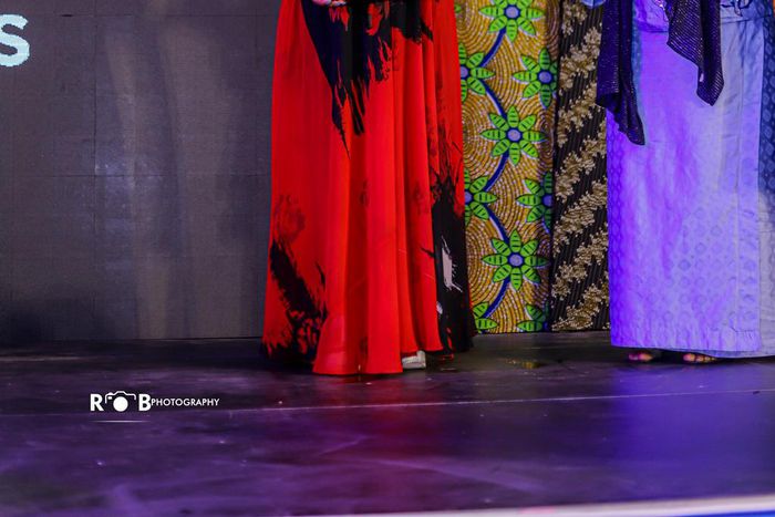 3Music Women's Brunch honour women