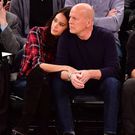 49 Celebrity Couples Who Make It Work Despite Huge Age Gaps