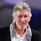 English rock musician, singer-songwriter, and composer Roger Waters has urged fellow artists not to perform concerts in Israel