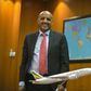 Ethiopian Airlines CEO Tewolde Gebremariam said it may need to defer lease payments on aircraft