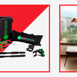 BodyBoss’ Resistance Bands System is On Sale