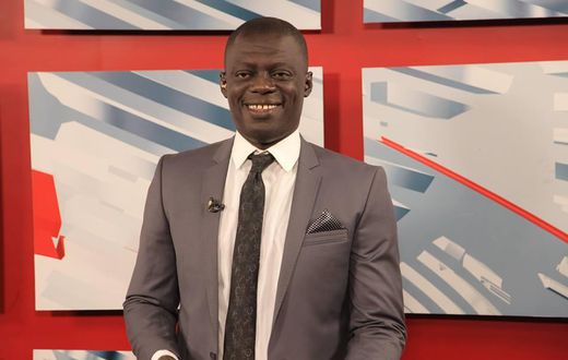 oti-adjei