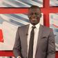 oti-adjei