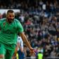 Karim Benzema scored his 15th goal of the season as Real Madrid beat Espanyol 2-0 on Saturday.