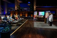 This Is The Most-Watched Reality TV Show In Every State