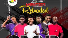 Mentor Reloaded
