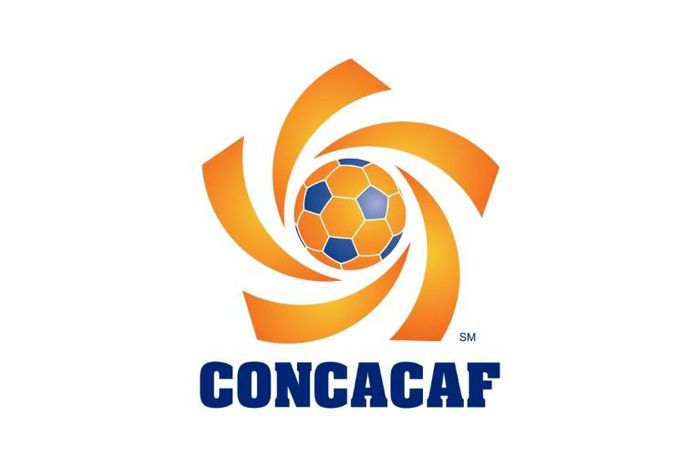 CONCACAF announced Friday that it has postponed the Olympic qualifying tournament which was due to start next week in Guadalajara, Mexico, due to the ongoing coronavirus outbreak
