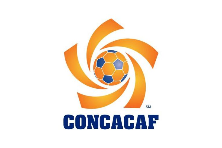CONCACAF announced Friday that it has postponed the Olympic qualifying tournament which was due to start next week in Guadalajara, Mexico, due to the ongoing coronavirus outbreak