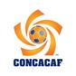 CONCACAF announced Friday that it has postponed the Olympic qualifying tournament which was due to start next week in Guadalajara, Mexico, due to the ongoing coronavirus outbreak