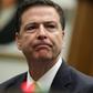 Former FBI director James Comey acknowledges 'real sloppiness' in the agency's request for a warrant to surveil Trump campaign advisor Carter Page