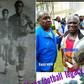 Dan Owusu and Kwasi Owusu
