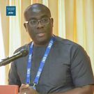 Sammy Awuku
