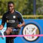 ‘Don’t have long sex’ – Antonio Conte advises Kwadwo Asamoah, other Inter players