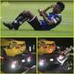 Clifford Aboagye