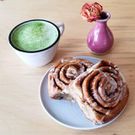 The 25 Best Vegan Restaurants In NYC, According To A Food Editor